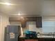 3211 S 50th, Cicero, IL 60804