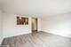 211 E Ohio Unit 1807, Chicago, IL 60611