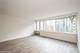 211 E Ohio Unit 1807, Chicago, IL 60611
