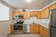 211 E Ohio Unit 1807, Chicago, IL 60611