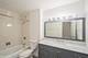 211 E Ohio Unit 1807, Chicago, IL 60611