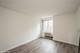 211 E Ohio Unit 1807, Chicago, IL 60611