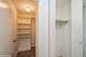 211 E Ohio Unit 1807, Chicago, IL 60611