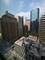 211 E Ohio Unit 1807, Chicago, IL 60611