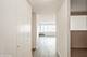 211 E Ohio Unit 1807, Chicago, IL 60611