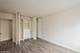 211 E Ohio Unit 1807, Chicago, IL 60611