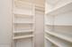 211 E Ohio Unit 1807, Chicago, IL 60611