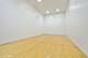 211 E Ohio Unit 1807, Chicago, IL 60611