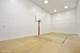 211 E Ohio Unit 1807, Chicago, IL 60611
