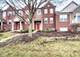 1012 Bradford, Naperville, IL 60563