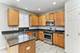 1012 Bradford, Naperville, IL 60563