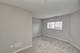 1012 Bradford, Naperville, IL 60563