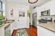 319 W Calendar Unit 3D, La Grange, IL 60525