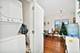 319 W Calendar Unit 3D, La Grange, IL 60525