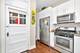 319 W Calendar Unit 3D, La Grange, IL 60525