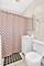 319 W Calendar Unit 3D, La Grange, IL 60525
