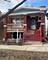 2110 S 47th, Cicero, IL 60804