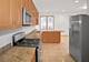 1920 W North Unit 2N, Chicago, IL 60622