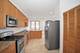 1920 W North Unit 2N, Chicago, IL 60622