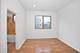 1920 W North Unit 2N, Chicago, IL 60622