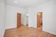 1920 W North Unit 2N, Chicago, IL 60622