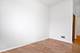 1920 W North Unit 2N, Chicago, IL 60622