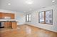 1920 W North Unit 2N, Chicago, IL 60622