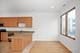 1920 W North Unit 2N, Chicago, IL 60622