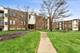 2220 Country Club Unit 24, Woodridge, IL 60517