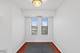2220 Country Club Unit 24, Woodridge, IL 60517