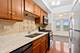 2220 Country Club Unit 24, Woodridge, IL 60517