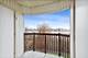 2220 Country Club Unit 24, Woodridge, IL 60517
