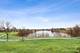 2220 Country Club Unit 24, Woodridge, IL 60517