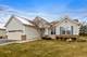 12950 Wisconsin, Huntley, IL 60142