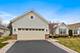 12950 Wisconsin, Huntley, IL 60142