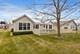 12950 Wisconsin, Huntley, IL 60142