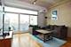 630 N Franklin Unit 813, Chicago, IL 60654