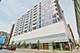 630 N Franklin Unit 813, Chicago, IL 60654