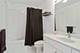 630 N Franklin Unit 813, Chicago, IL 60654