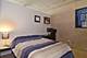 630 N Franklin Unit 813, Chicago, IL 60654