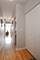 630 N Franklin Unit 813, Chicago, IL 60654