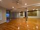 6142 N Kenmore Unit G, Chicago, IL 60660