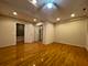 6142 N Kenmore Unit G, Chicago, IL 60660