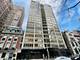 40 E Cedar Unit 11C, Chicago, IL 60611