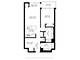 303 W Ohio Unit 2705, Chicago, IL 60654