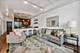 303 W Ohio Unit 2705, Chicago, IL 60654