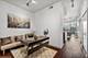 303 W Ohio Unit 2705, Chicago, IL 60654