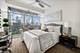 303 W Ohio Unit 2705, Chicago, IL 60654