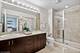 303 W Ohio Unit 2705, Chicago, IL 60654