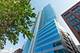 303 W Ohio Unit 2705, Chicago, IL 60654